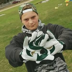 Meet your Posher, Tyler