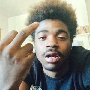 Meet your Posher, Pablo