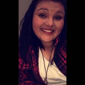 Meet your Posher, Lilli