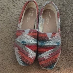 TOMS