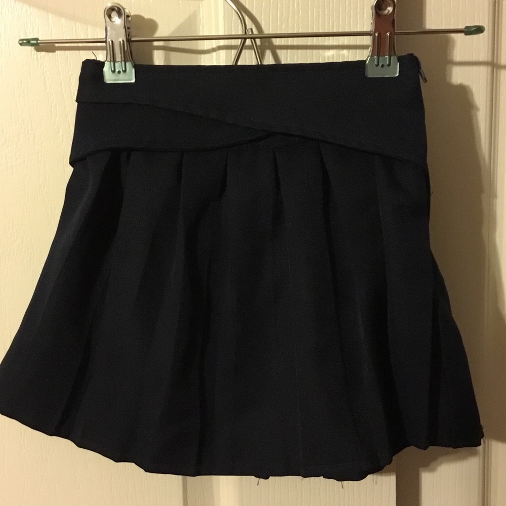 3 piece bundle Girls size 5 uniform