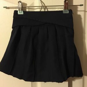 3 piece bundle Girls size 5 uniform