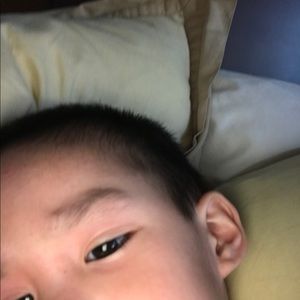 Meet your Posher, Mylene