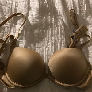 Aerie bra