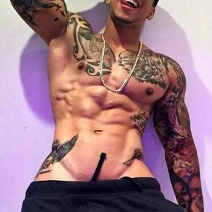 Meet your Posher, Arlene