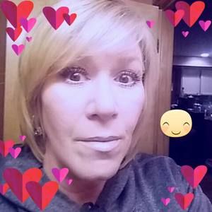 Meet your Posher, Clare