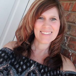 Meet your Posher, Beverly