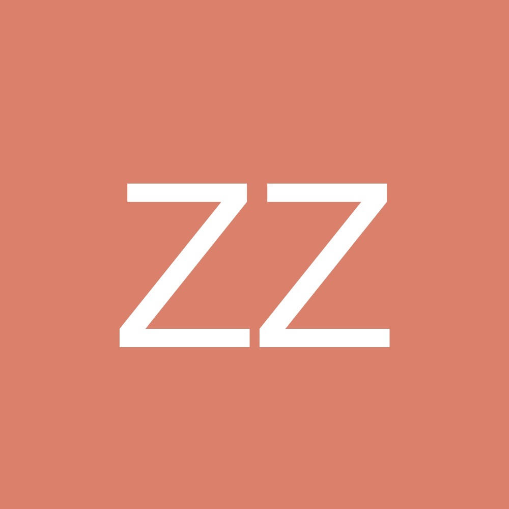 Meet your Posher, Zltwb8vi