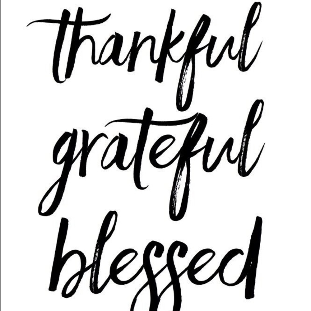 Meet your Posher, Anita