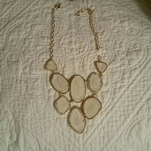 PERFECT Not Tranished Stella & Dot