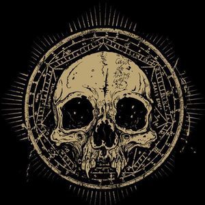 Meet your Posher, Zach