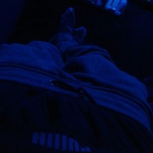 Meet your Posher, Meghann