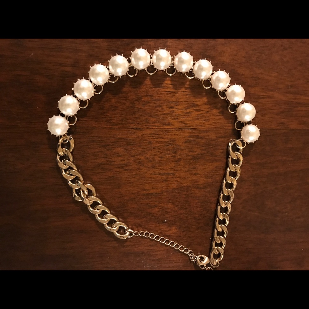 Necklace - Picture 2 of 3