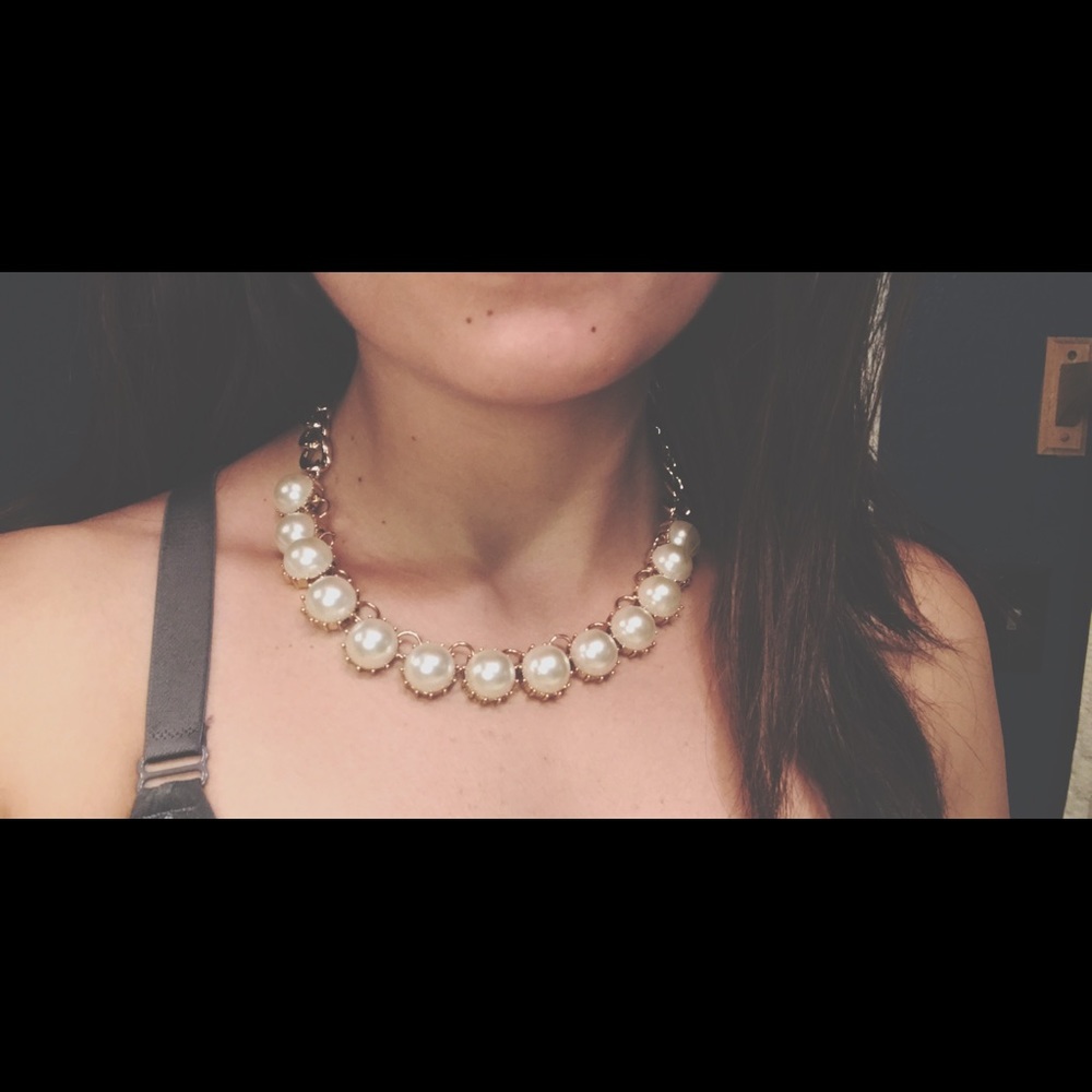 Necklace - Picture 3 of 3