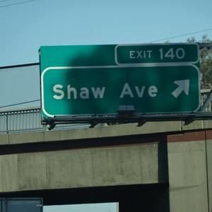 Meet your Posher, Yvette