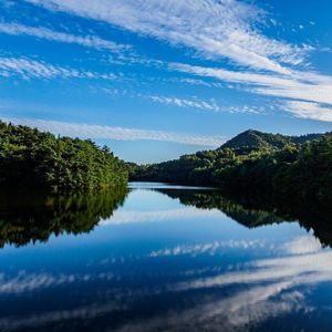 Meet your Posher, Damon