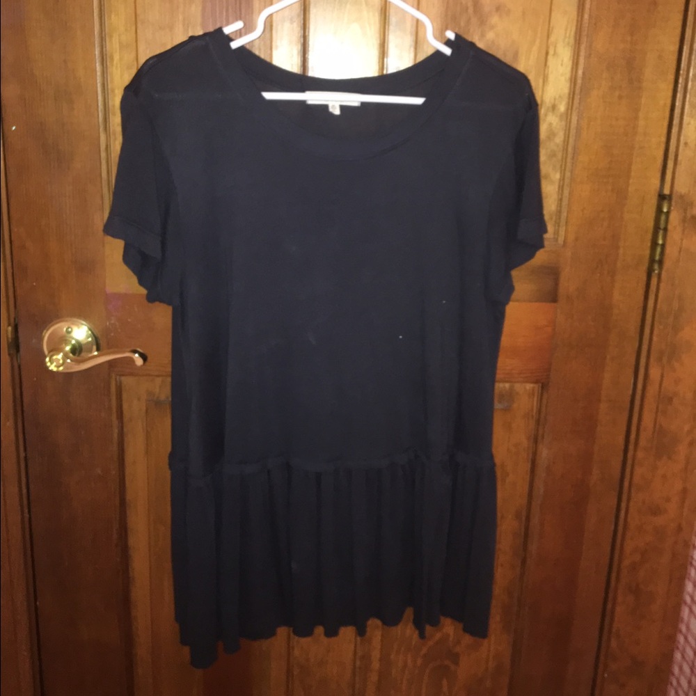 Urban Outfitters T shirt