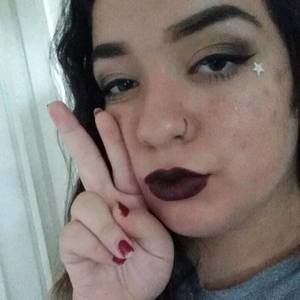 Meet your Posher, Stephany