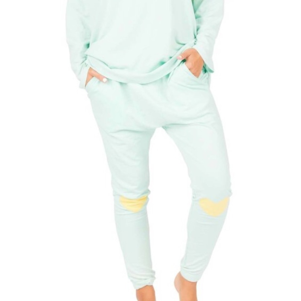 ISO looking for these! Lolli Let's Go pant etc