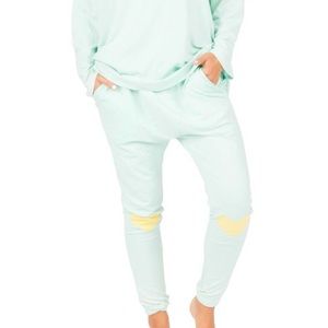 ISO looking for these! Lolli Let's Go pant etc