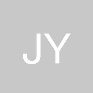 Meet your Posher, Judy