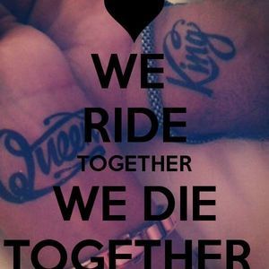 Meet your Posher, C-baby