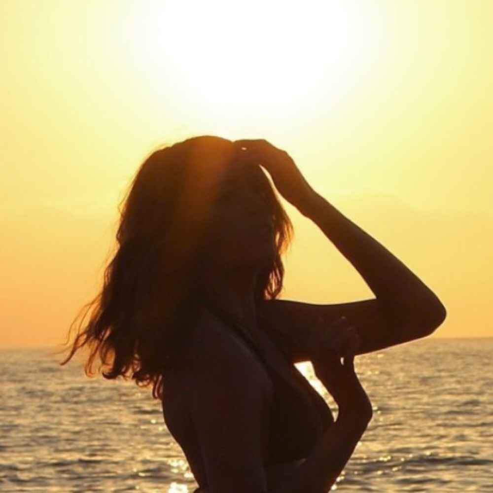 Meet your Posher, Sam