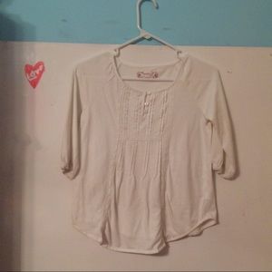 🎀🎀🎀🎀🎀🎀