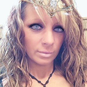 Meet your Posher, Tara