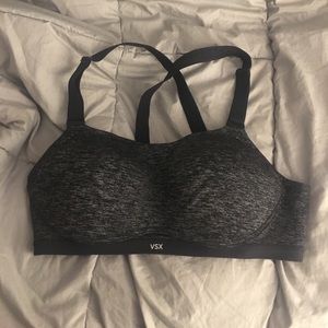 Victoria's Secret Sports Bra