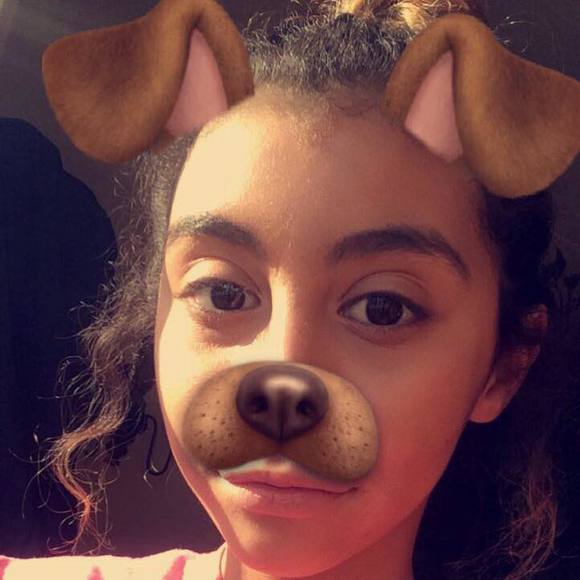 Meet your Posher, Tina - Picture 1 of 1