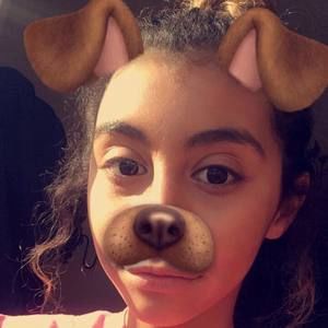 Meet your Posher, Tina