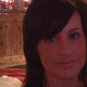 Meet your Posher, Amberly