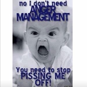 Meet your Posher, Dominique