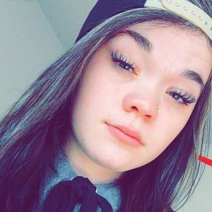 Meet your Posher, Alyssa bellè