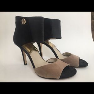 Michael Kors Heels
