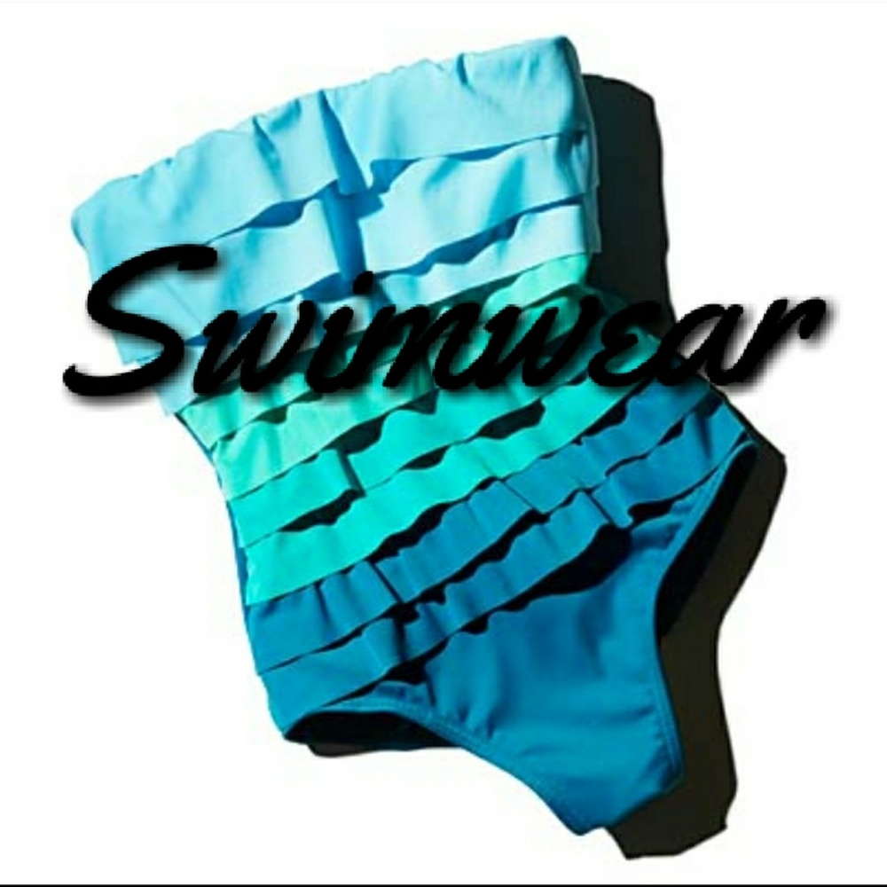 Swimwear