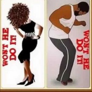 Meet your Posher, Mrs