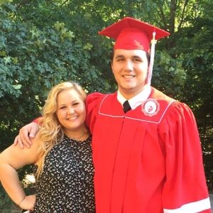 Meet your Posher, Autumn