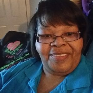 Meet your Posher, Celestine