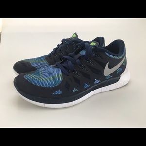 Women's Nikes