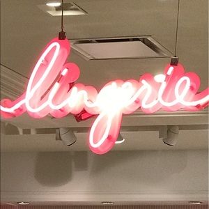 Meet your Posher, Harrison