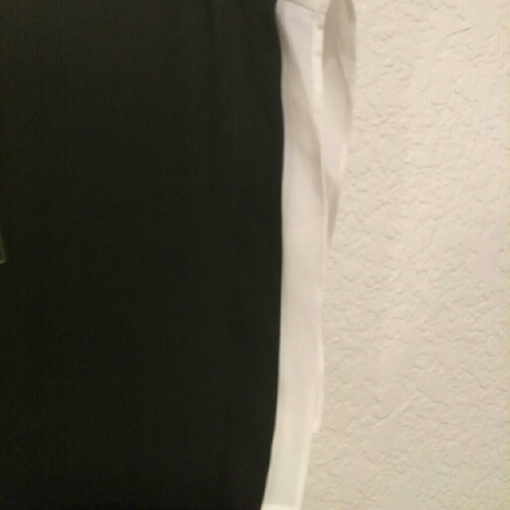Shirt - Picture 3 of 4