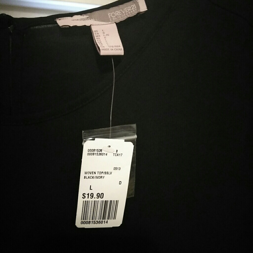 Shirt - Picture 4 of 4