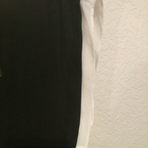 Shirt - Picture 3 of 4