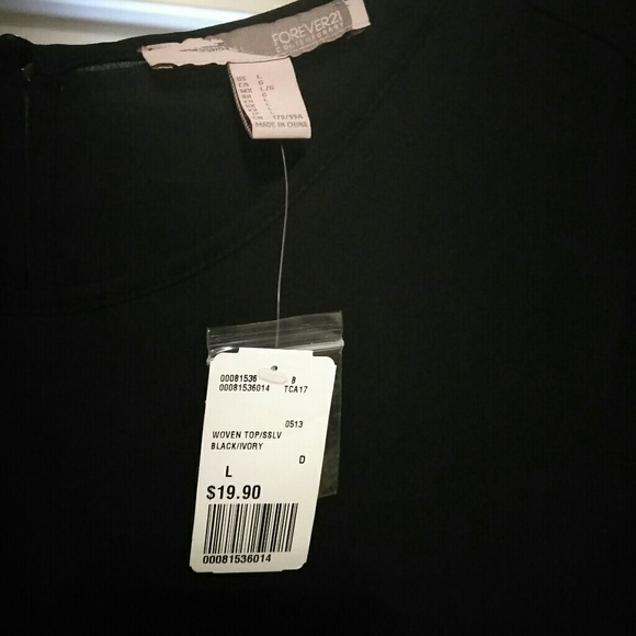 Shirt - Picture 4 of 4