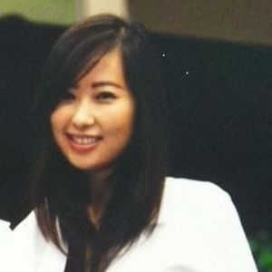 Meet your Posher, Wan xing