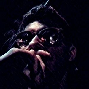 Meet your Posher, Joe