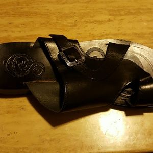 Meet your Posher, Ali