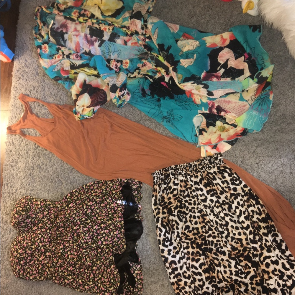 Maxi Bundle - image 1